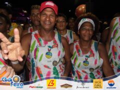 Saulo